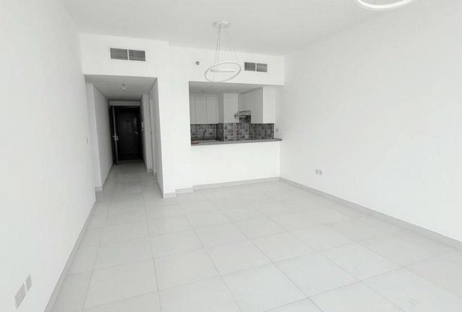 15568265 - Property Image 3