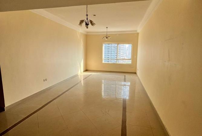 15544077 - Property Image 3