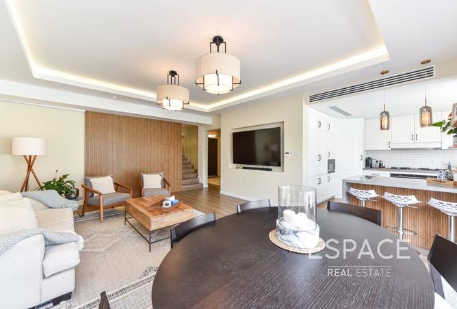 15987993 - صورة العقار 3