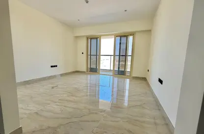 شقة - 2 غرف نوم - 3 حمامات للايجار في B تلال سيتي - تلال سيتي - الشارقة