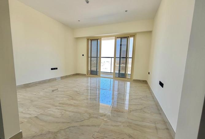 15574392 - الصورة الرئيسية للعقار