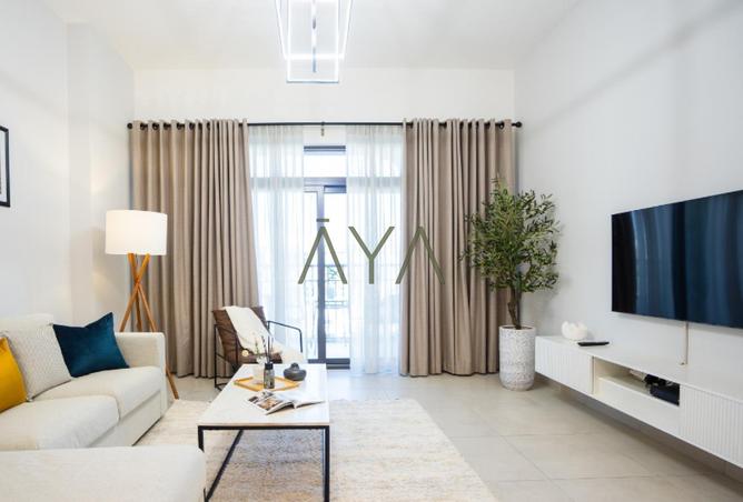 15531354 - صورة العقار 2