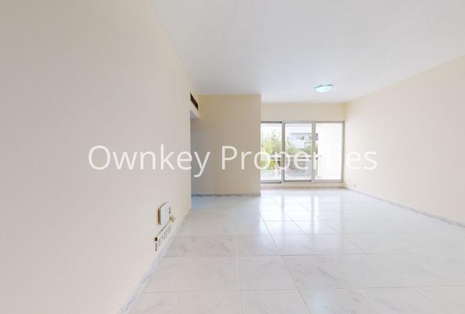 15186682 - Property Image 2