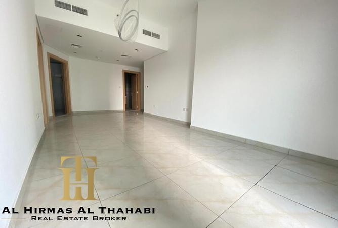 15004344 - صورة العقار 2