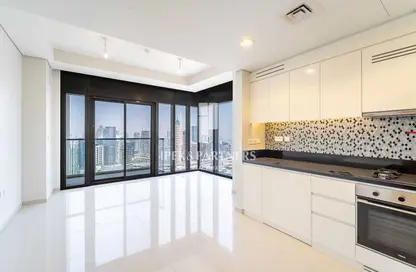 Apartment - 3 Bedrooms - 3 Bathrooms for rent in Aykon City Tower C - Aykon City - Business Bay - Dubai