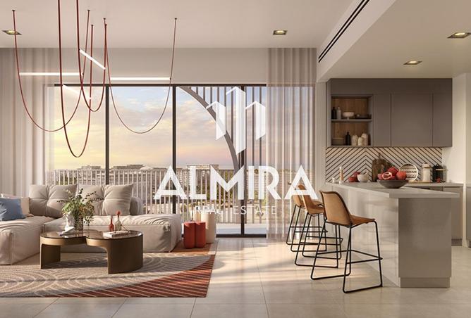 15952240 - صورة العقار 2