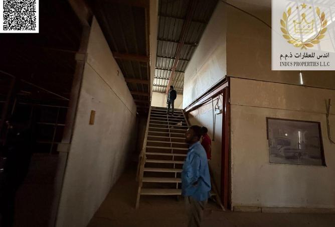 15331933 - Property Image 3