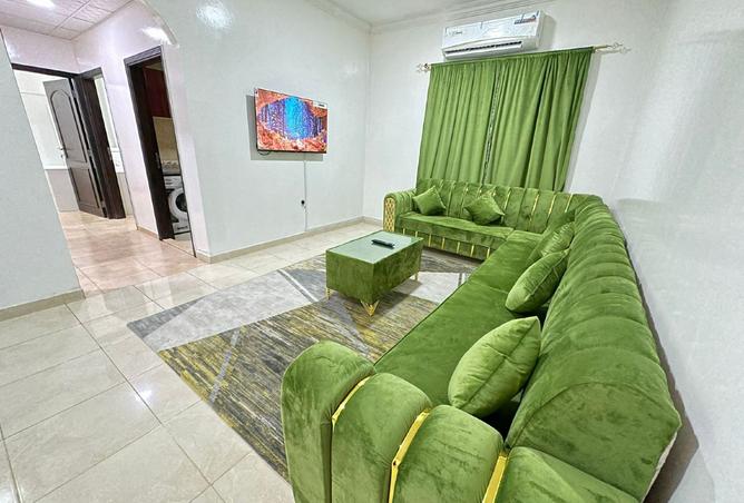 15271797 - صورة العقار 2