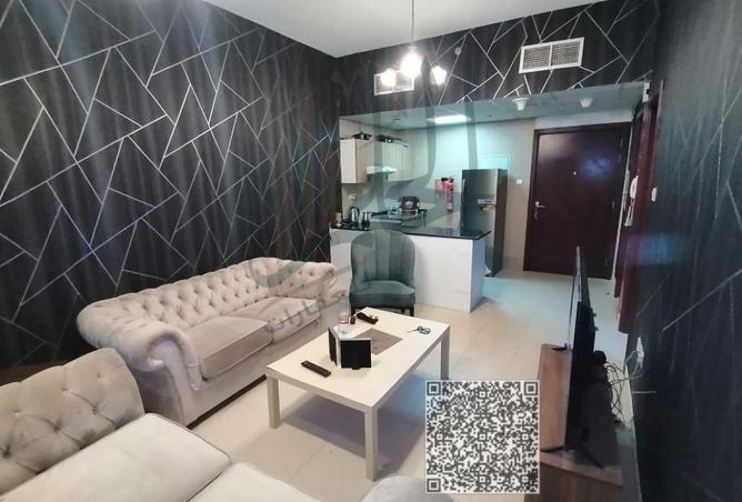 15309316 - Property Main Image