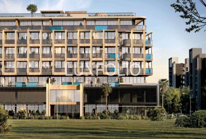 15801318 - الصورة الرئيسية للعقار