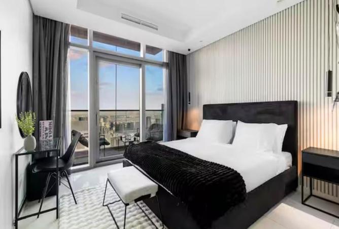 15290981 - Property Image 2