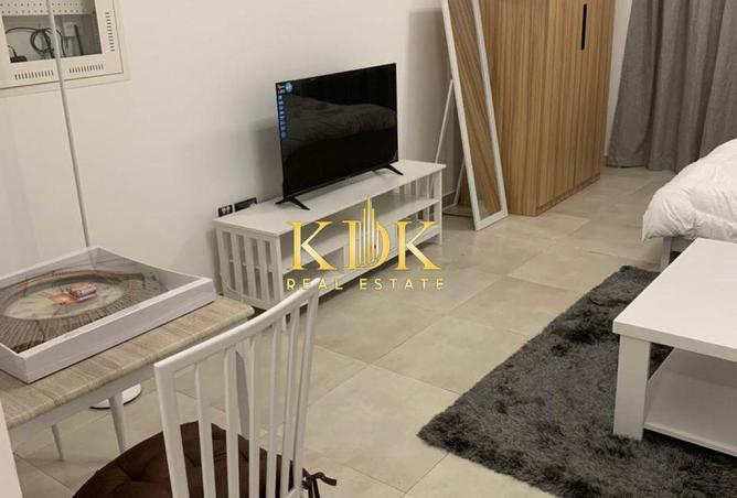 15288038 - Property Image 2