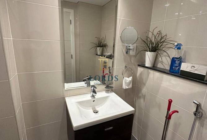 15745171 - صورة العقار 3