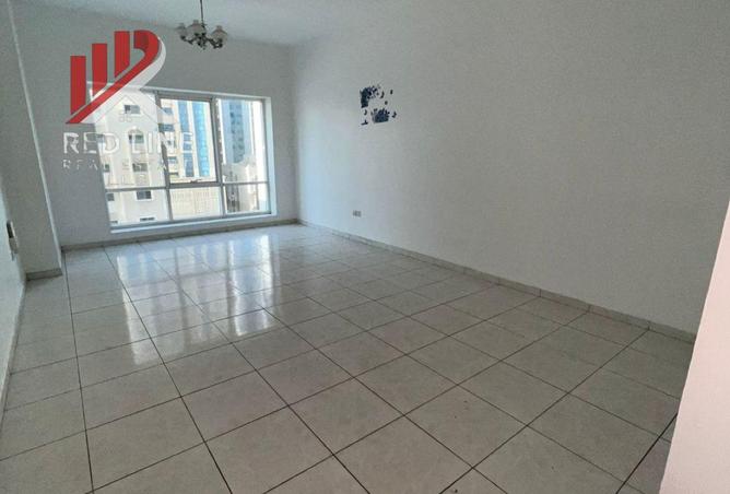 15687797 - الصورة الرئيسية للعقار