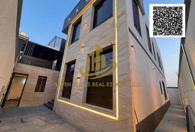 15544824 - الصورة الرئيسية للعقار