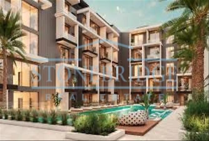 15067240 - Property Image 3