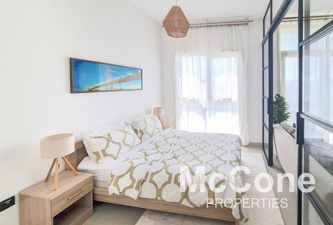 15667298 - صورة العقار 3