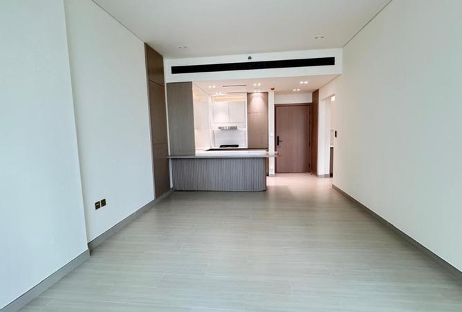 16059963 - صورة العقار 2