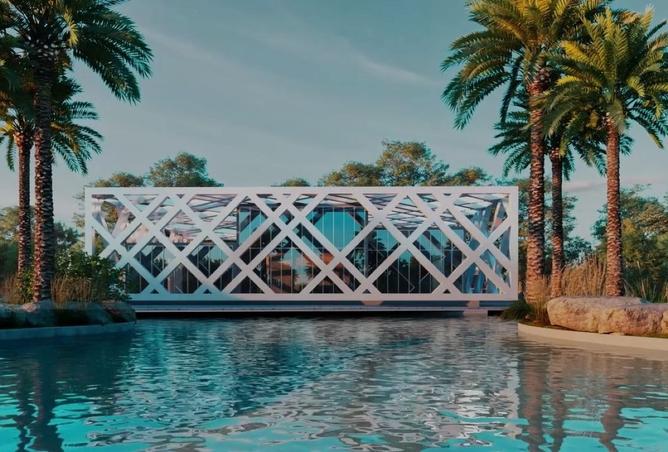 15617638 - صورة العقار 2