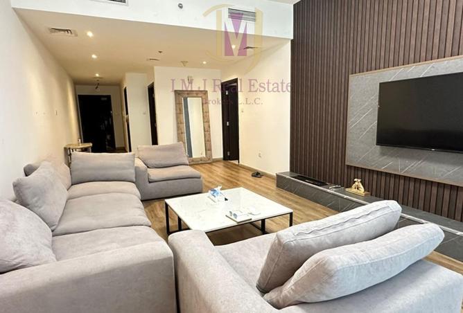 15572781 - Property Image 2