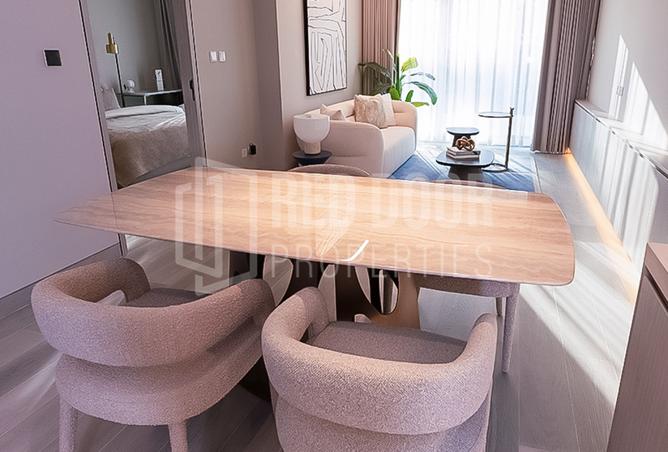 15851459 - Property Image 3