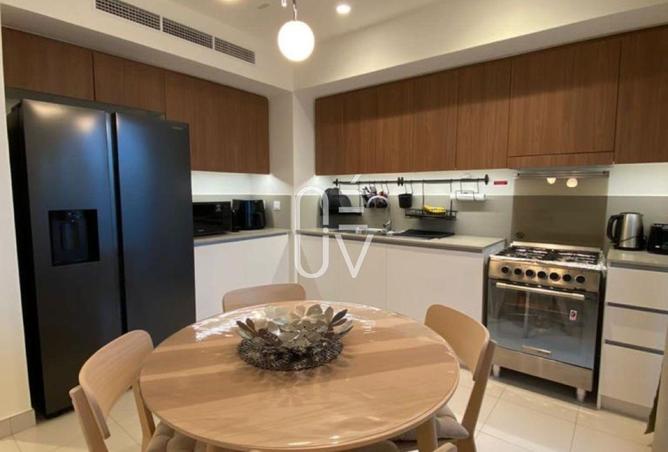 15720412 - Property Image 2