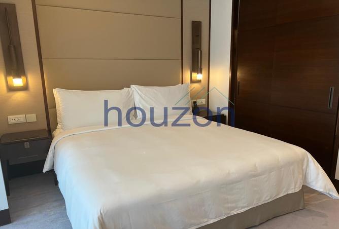 15933968 - صورة العقار 3