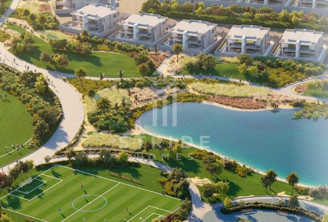 15394319 - صورة العقار 3