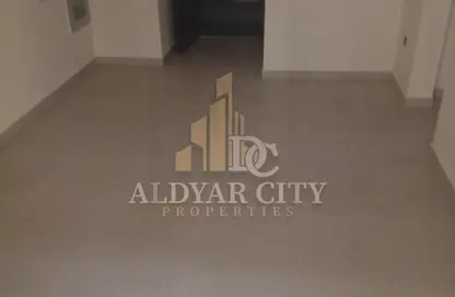 Apartment - 1 Bedroom - 2 Bathrooms for rent in The Icon Casa 2 - Al Rashidiya 3 - Al Rashidiya - Ajman