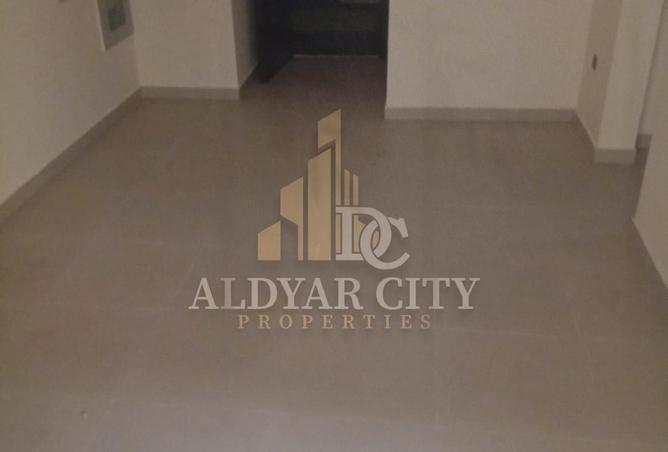 15400652 - Property Main Image