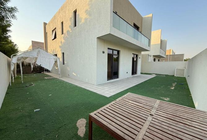 15394152 - Property Image 3