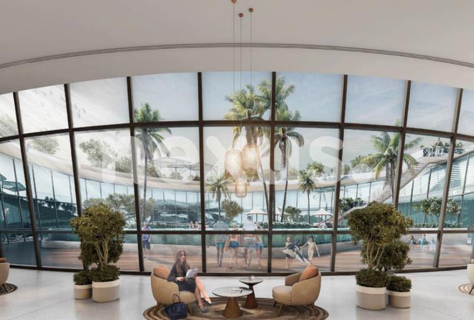 15569334 - Property Image 3