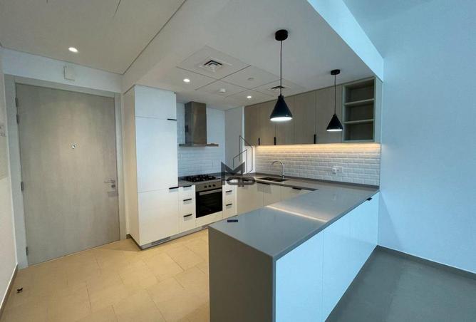 15736645 - صورة العقار 2