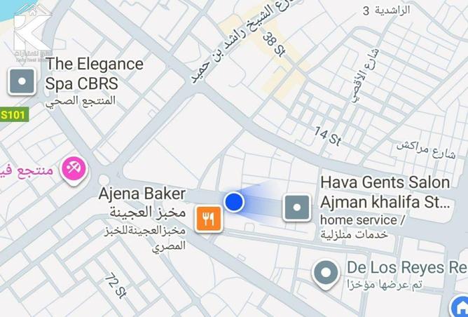 15885396 - Property Image 3