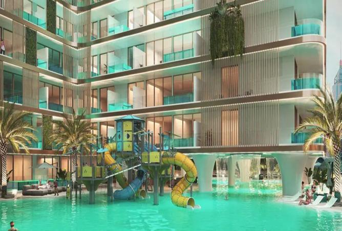 15259768 - Property Image 3