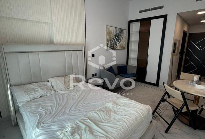 16033825 - Property Image 2