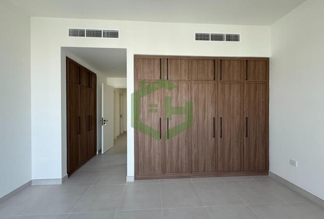 15209448 - Property Image 2