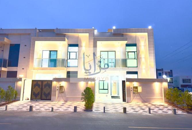 15859070 - Property Image 2