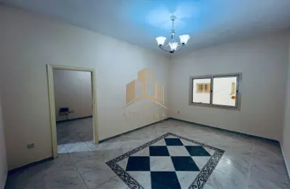 Apartment - Studio - 1 Bathroom for rent in Hor Al Anz East - Hor Al Anz - Deira - Dubai