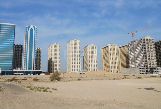 15287385 - Property Main Image