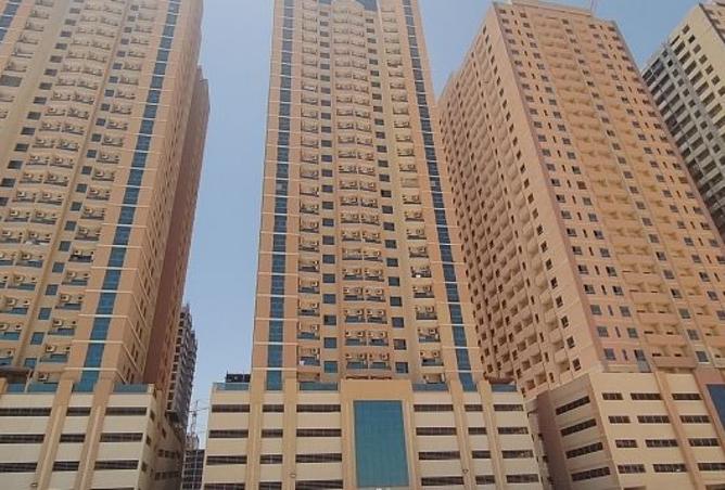 15706158 - Property Image 3