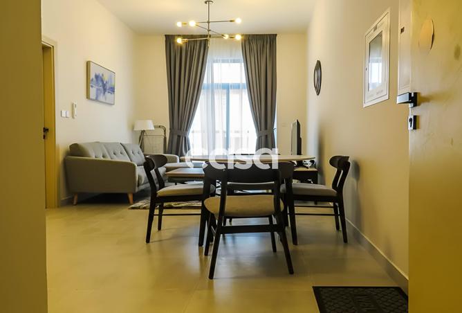 15703589 - صورة العقار 3