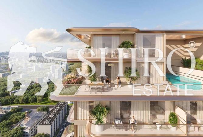 15955070 - الصورة الرئيسية للعقار