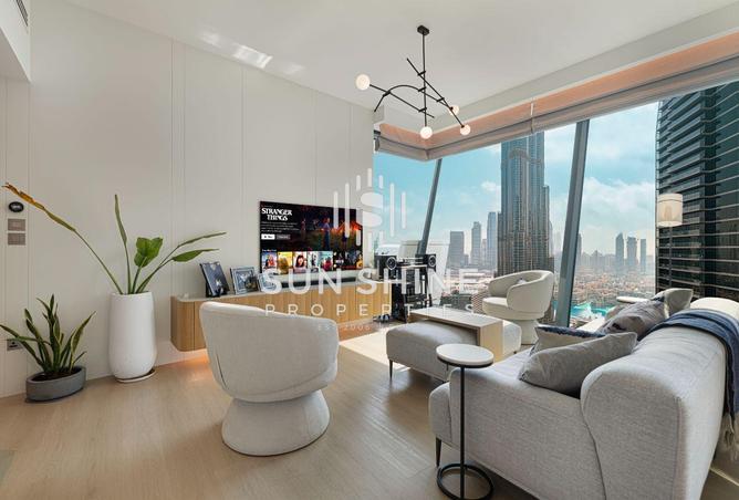 15556937 - Property Main Image