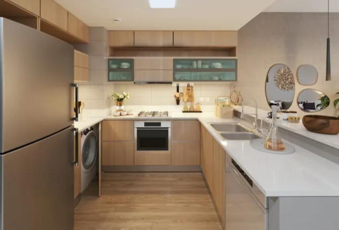 15749478 - صورة العقار 3