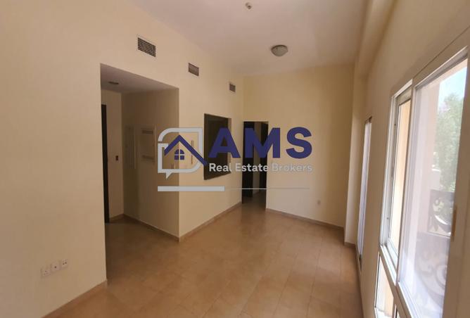 14546613 - صورة العقار 3