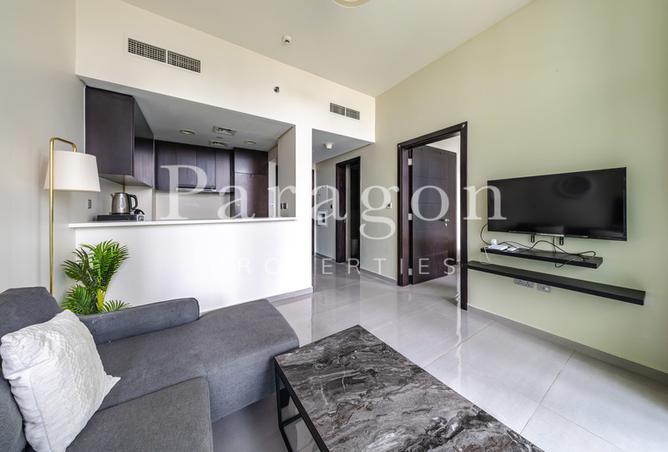 15138303 - Property Image 2