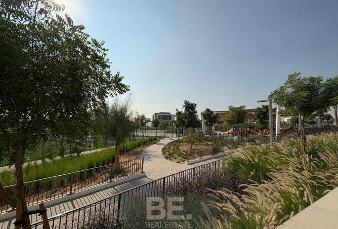 16055570 - صورة العقار 2