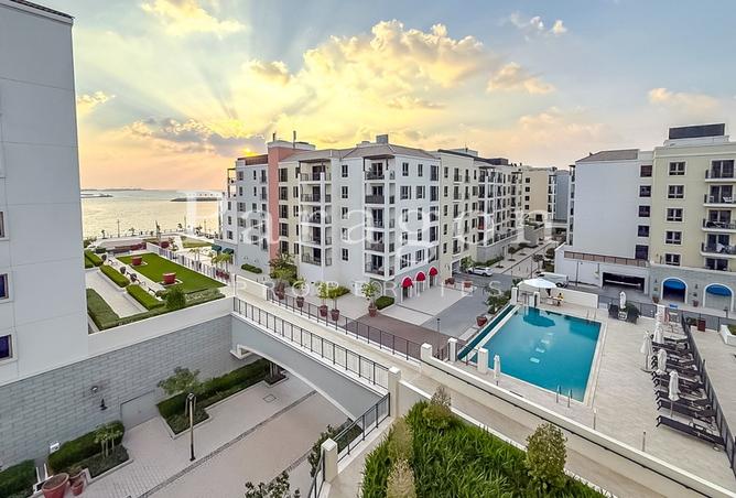 15582599 - Property Main Image