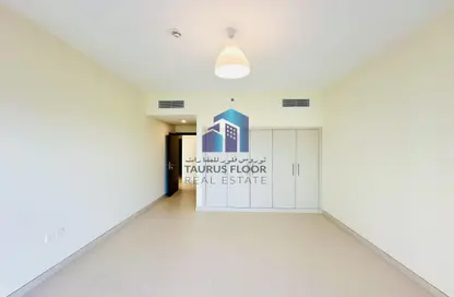 Apartment - 1 Bedroom - 2 Bathrooms for rent in Al Nahda 1 - Al Nahda - Dubai